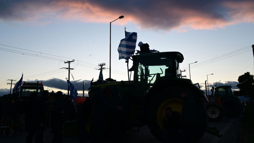 agrotes bloka